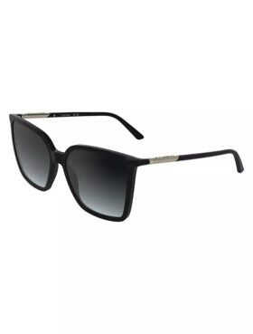 Gafas de sol modernas estilo mariposa Gafas de sol modernas estilo mariposa