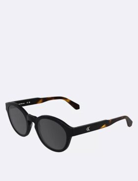 Gafas de sol ovaladas de acetato Gafas de sol ovaladas de acetato