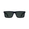 Gafas de sol rectangulares de acetato Gafas de sol rectangulares de acetato