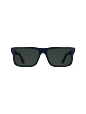 Gafas de sol rectangulares de acetato Gafas de sol rectangulares de acetato