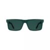 Gafas de sol rectangulares de acetato Gafas de sol rectangulares de acetato