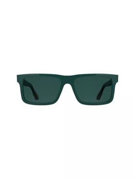 Gafas de sol rectangulares de acetato Gafas de sol rectangulares de acetato