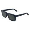 Gafas de sol rectangulares de acetato Gafas de sol rectangulares de acetato