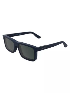 Gafas de sol rectangulares de acetato Gafas de sol rectangulares de acetato