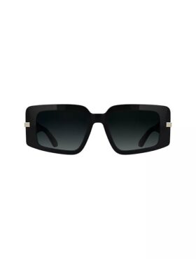 Gafas de sol rectangulares modificadas Gafas de sol rectangulares modificadas
