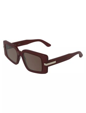 Gafas de sol rectangulares modificadas Gafas de sol rectangulares modificadas