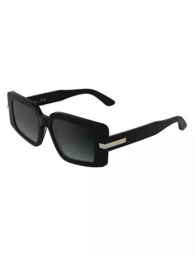 Gafas de sol rectangulares modificadas Gafas de sol rectangulares modificadas
