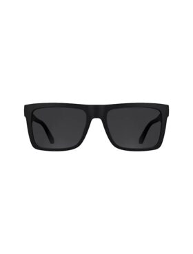 Gafas de sol rectangulares modificadas con Monogram icónico Gafas de sol rectangulares modificadas con Monogram icónico