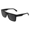 Gafas de sol rectangulares modificadas con Monogram icónico Gafas de sol rectangulares modificadas con Monogram icónico