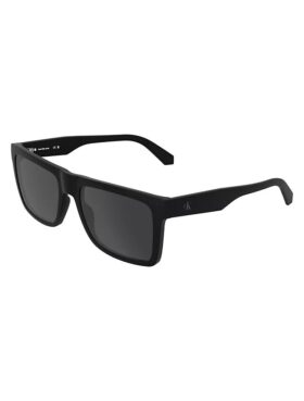 Gafas de sol rectangulares modificadas con Monogram icónico Gafas de sol rectangulares modificadas con Monogram icónico