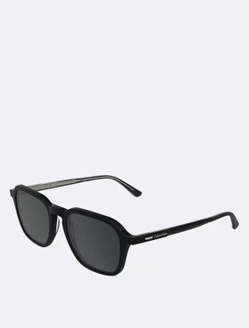 Gafas de sol rectangulares modificadas de acetato Gafas de sol rectangulares modificadas de acetato