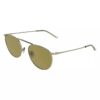 Gafas de sol redondas de metal Gafas de sol redondas de metal