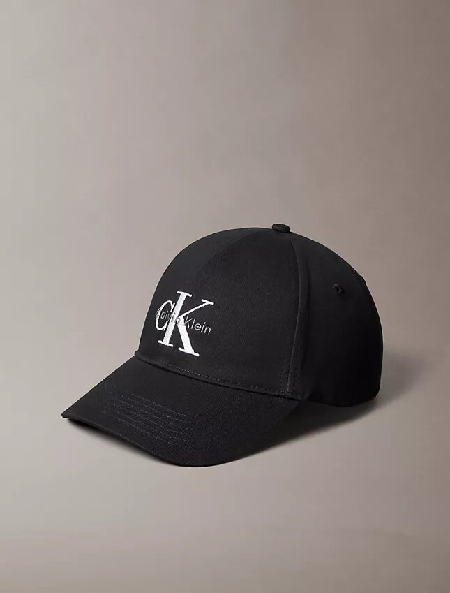 Gorra de béisbol bordada Monólogo Gorra de béisbol bordada Monólogo