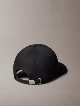 Gorra de béisbol bordada Monólogo Gorra de béisbol bordada Monólogo