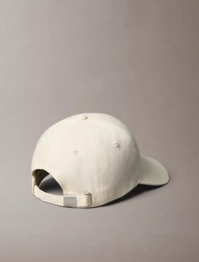 Gorra de béisbol compacta con Monogram Gorra de béisbol compacta con Monogram