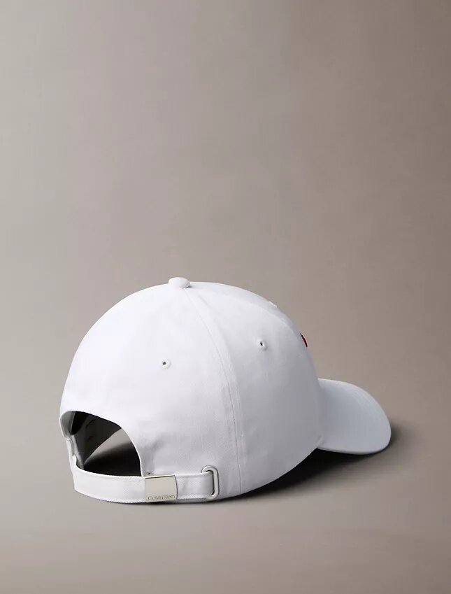 Gorra de béisbol con gráfico del logotipo de 1989 Gorra de béisbol con gráfico del logotipo de 1989