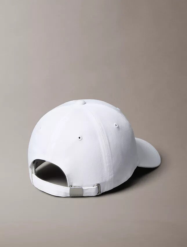 Gorra de béisbol con gráfico del logotipo de la oficina de Nueva York Gorra de béisbol con gráfico del logotipo de la oficina de Nueva York