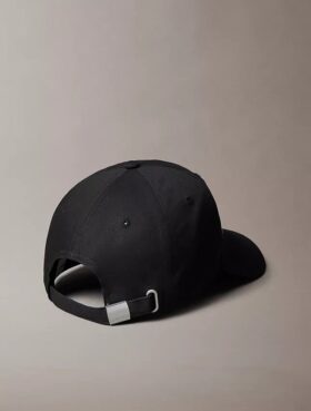 Gorra de béisbol con gráfico del logotipo de la oficina de Nueva York Gorra de béisbol con gráfico del logotipo de la oficina de Nueva York