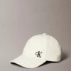 Gorra de béisbol de sarga de algodón cepillado con logotipo Gorra de béisbol de sarga de algodón cepillado con logotipo