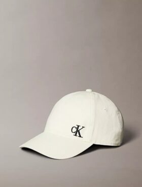 Gorra de béisbol de sarga de algodón cepillado con logotipo Gorra de béisbol de sarga de algodón cepillado con logotipo
