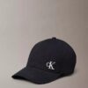 Gorra de béisbol de sarga de algodón cepillado con logotipo Gorra de béisbol de sarga de algodón cepillado con logotipo