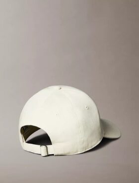 Gorra de béisbol de sarga de algodón cepillado con logotipo Gorra de béisbol de sarga de algodón cepillado con logotipo
