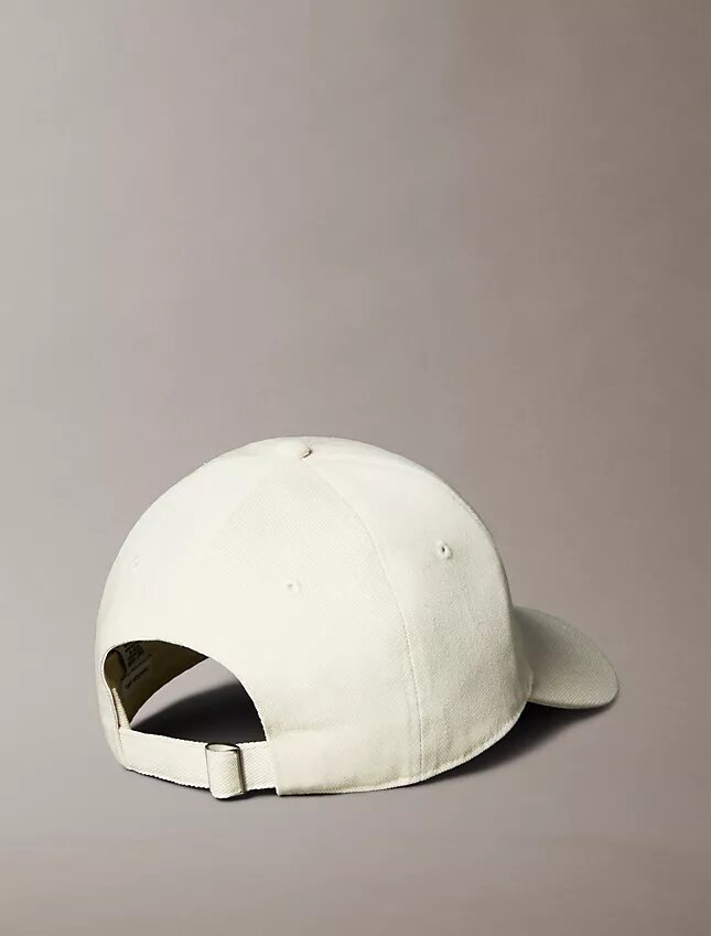 Gorra de béisbol de sarga de algodón cepillado con logotipo Gorra de béisbol de sarga de algodón cepillado con logotipo