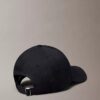 Gorra de béisbol de sarga de algodón cepillado con logotipo Gorra de béisbol de sarga de algodón cepillado con logotipo