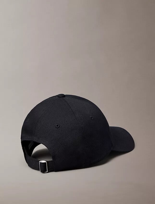 Gorra de béisbol de sarga de algodón cepillado con logotipo Gorra de béisbol de sarga de algodón cepillado con logotipo