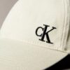 Gorra de béisbol de sarga de algodón cepillado con logotipo Gorra de béisbol de sarga de algodón cepillado con logotipo