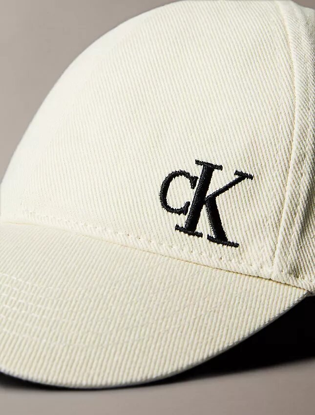 Gorra de béisbol de sarga de algodón cepillado con logotipo Gorra de béisbol de sarga de algodón cepillado con logotipo