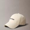Gorra de béisbol estándar