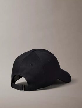 Gorra de béisbol estándar