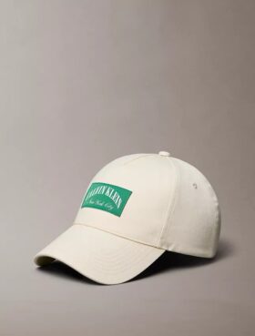 Gorra de béisbol Heritage Classic