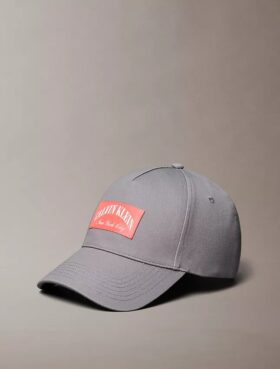 Gorra de béisbol Heritage Classic