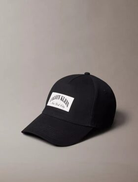 Gorra de béisbol Heritage Classic