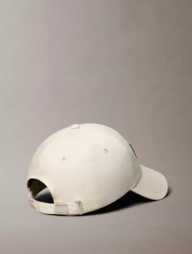 Gorra de béisbol Heritage Classic