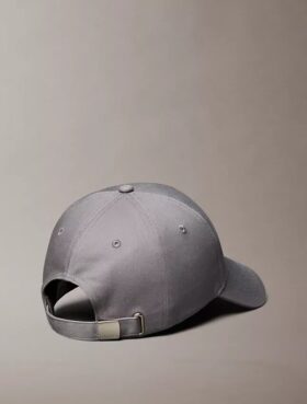 Gorra de béisbol Heritage Classic