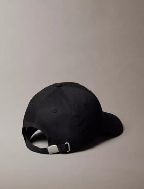 Gorra de béisbol Heritage Classic