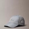 Gorra de béisbol tipo trucker con logotipo estándar Gorra de béisbol tipo trucker con logotipo estándar