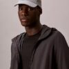 Gorra de béisbol tipo trucker con logotipo estándar Gorra de béisbol tipo trucker con logotipo estándar