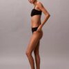 Heritage Classic Cotton Stretch Bralette con forro ligero Heritage Classic Cotton Stretch Bralette con forro ligero