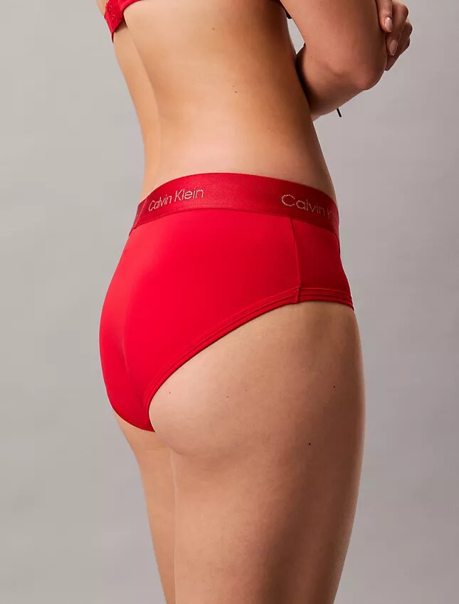 Hipster de Año Nuevo Lunar Hipster de Año Nuevo Lunar