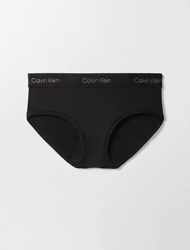 Hipster de Año Nuevo Lunar Hipster de Año Nuevo Lunar