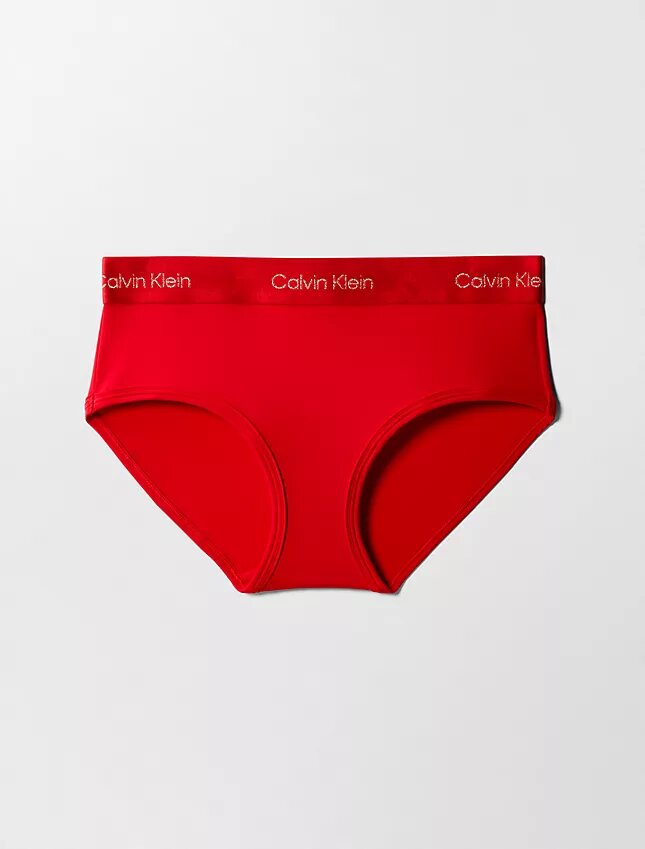 Hipster de Año Nuevo Lunar Hipster de Año Nuevo Lunar
