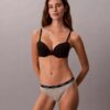 Icon Logo Thong, paquete de 7