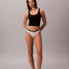 Icon Logo Thong, paquete de 7