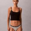 Icon Logo Thong, paquete de 7