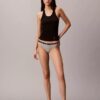 Icon Logo Thong, paquete de 7