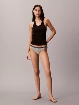 Icon Logo Thong, paquete de 7